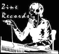 ZineRecords 1172040 Image 0
