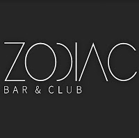 Zodiac Nightclub 1174321 Image 0