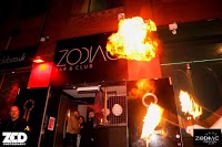 Zodiac Nightclub 1174321 Image 5