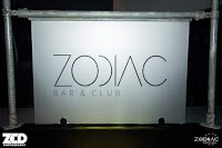 Zodiac Nightclub 1174321 Image 7