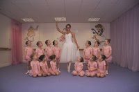 baby ballet 1178818 Image 0