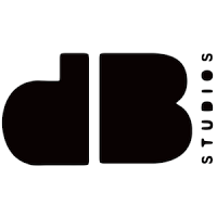 dB Studios Ltd 1171880 Image 0