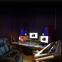 dB Studios Ltd 1171880 Image 4