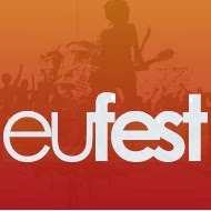 eufest Ltd 1172219 Image 0