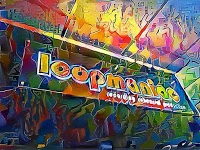 loopmaniac (recording rehearsal production) 1175190 Image 5