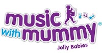music with Mummy middlesbrough 1171483 Image 0