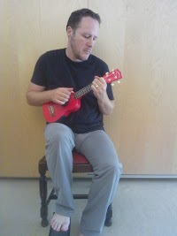 paul mansell guitar lessons northampton 1169434 Image 2