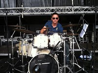 suffolk drum teacher 1176957 Image 3