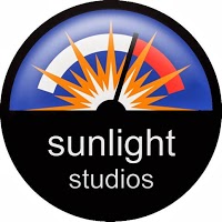 sunlight studios 1172925 Image 2