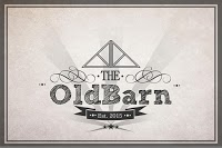 the Old Barn 1166999 Image 1