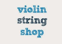 violinstringshop.com 1170350 Image 0