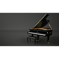 www.Pianokeyboardtuition.Co.UK 1171148 Image 1