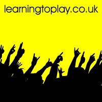 www.learningtoplay.co.uk 1176004 Image 0