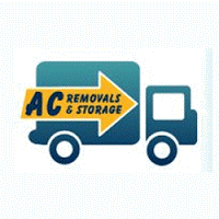A C Removals and Storage 1171934 Image 0