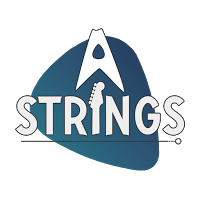 A Strings 1163876 Image 0