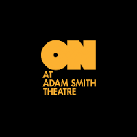 Adam Smith Theatre 1172112 Image 0
