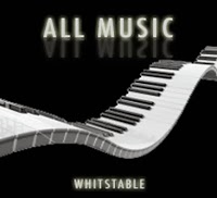 All Music (Whitstable) 1167343 Image 1