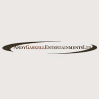 Andy Gaskell Entertainment Ltd 1173434 Image 0