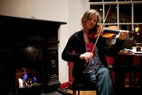 Anna Dowling Violin Tuition 1168066 Image 0