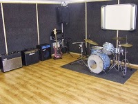 Appleyard Studios   Professional Recording and Rehearsal Studios in East Sussex. 1179160 Image 2