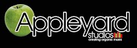 Appleyard Studios   Professional Recording and Rehearsal Studios in East Sussex. 1179160 Image 3
