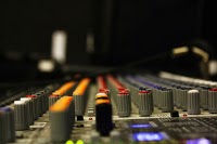Appleyard Studios   Professional Recording and Rehearsal Studios in East Sussex. 1179160 Image 4