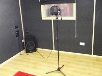 Appleyard Studios   Professional Recording and Rehearsal Studios in East Sussex. 1179160 Image 8