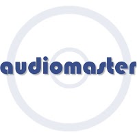 Audiomaster 1167120 Image 0