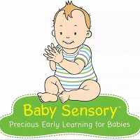Baby Sensory Chelmsford District 1169223 Image 1