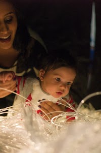 Baby Sensory Chelmsford District 1169223 Image 5
