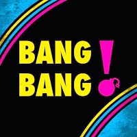 Bang Bang 1161947 Image 1