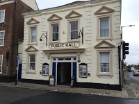 Beccles Public Hall 1173540 Image 1