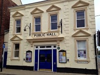 Beccles Public Hall 1173540 Image 5