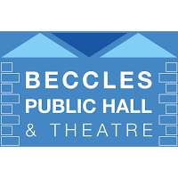 Beccles Public Hall 1173540 Image 9