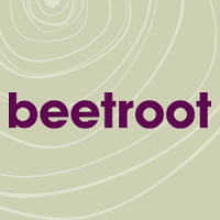 Beetroot Music 1162717 Image 3