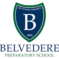 Belvedere Preparatory School 1163169 Image 1