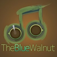 Blue Walnut Cafe 1173812 Image 0