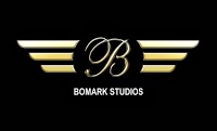 Bomark Studios and Moving Pictures 1173297 Image 0
