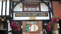 Bricklayers Arms 1165717 Image 3