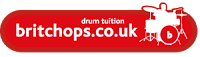 Britchops Drum Tuition 1163610 Image 3