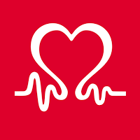 British Heart Foundation Furniture and Electrical 1171157 Image 0