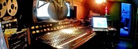 Broadoak Studios 1168536 Image 1