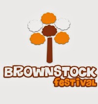 Brownstock Music Festival 1172346 Image 2