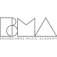 Broxbourne Music Academy 1172107 Image 4