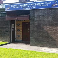 Bucknall Bowling and Recreation Club 1176214 Image 0