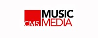 CMS Music Media 1169625 Image 0