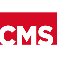 CMS Music Media 1169625 Image 2