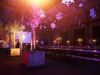 Camp and Furnace 1163893 Image 8