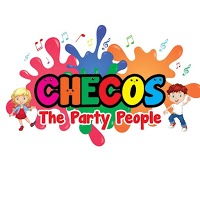 Checos The Party People 1172961 Image 0
