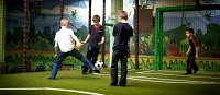Cheeky Monkeys Play and Party Centre 1175067 Image 2